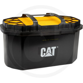 Luftfilter Sa160098 Granit