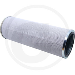 Hydraulikölfilter Sh 60765 Sp Granit