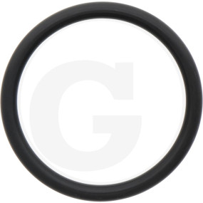 O-Ring Granit
