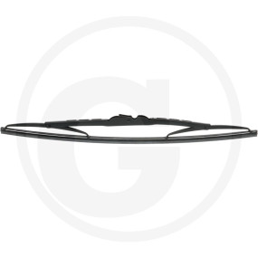 Wischerblatt Granit 11132272