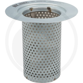 Hydraulikölfilter Sh 60616 Granit