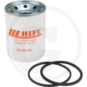 Hydraulikölfilter Sh 56770 Granit