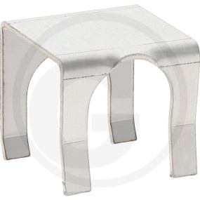 Granit Klammer 11138792