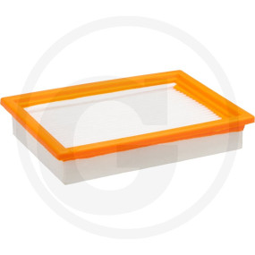 Luftfilter Sc60172 Granit