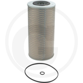 Kraftstofffilter Sn25020 Granit