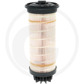 Kraftstofffilter Sn40858 Granit