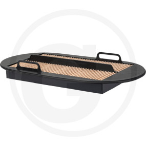 Luftfilter Sa160099 Granit