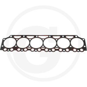 Dichtung, Zylinderkopf Granit 11145975