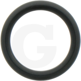 O-Ring Granit 4050040100011
