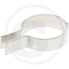 Klammer Granit 40500410002A