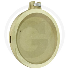 Keil 6'' Granit 4050070150002