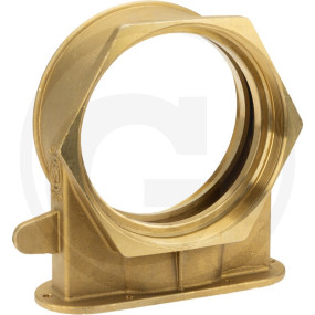 Körper 6'' Gas Art.7 Granit 405007150001
