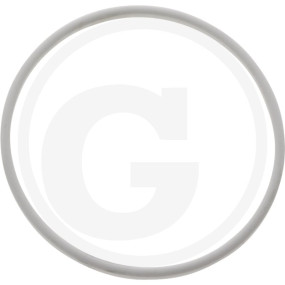 Dichtung 4'' Granit 405008100015