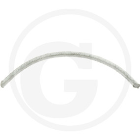 Kolbenring 8X8 4'' Granit 405009100013