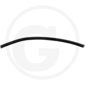 O-Ring 10 4'' Granit 405009100014