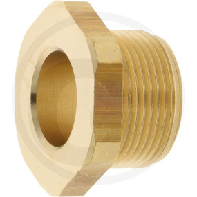 Ring M36X2 Granit 405009150029