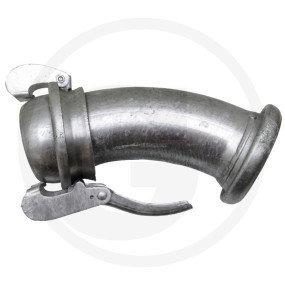 Bogen 159 Granit 4050183159159445