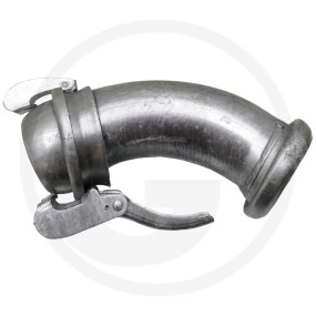 Bogen 159 Granit 4050183159159460