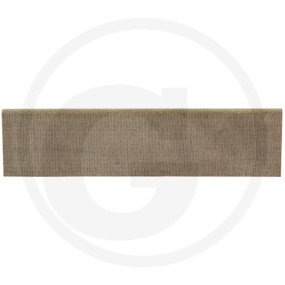 Lamelle für B-800 Granit 40501BO008015