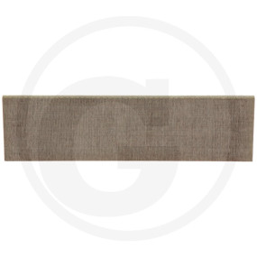 Lamelle für B-2200 Granit 40501BO022015