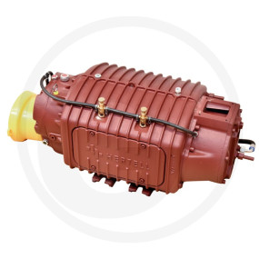 Kompressor Kd-14.000 Granit 40501KD140000