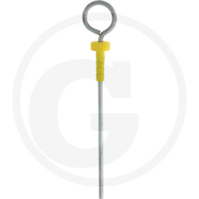 Ölmesstab für Kd-3000/14000 Granit 40501KD140006