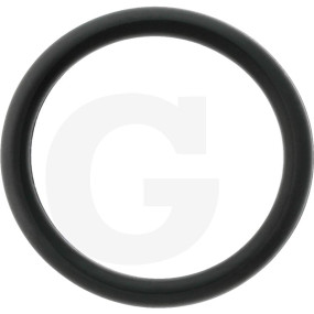 O-Ring für Kd-3000/14000 Granit