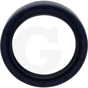Simmerring für Kd-6500/14000 45X60X12 Granit