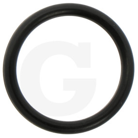 O-Ring Granit