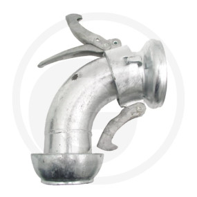 Bogen Granit 4050200219