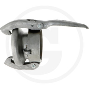 M-Teil Granit 4050200232