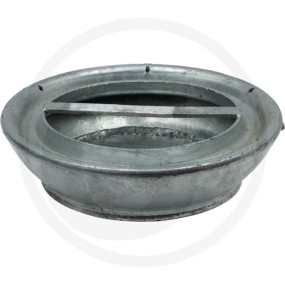 V-Teil 216 Mm Granit 4050200271
