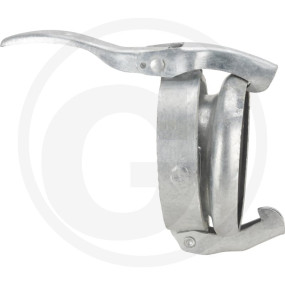 M-Teil 159 Mm Granit 4050200277