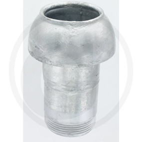V-Teil 50 Mm Granit 4050200308