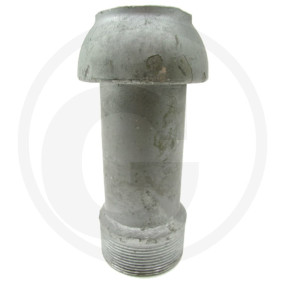 V-Teil 50 Mm Granit 4050200309