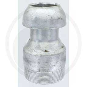 V-Teil 50Mm Granit 4050200310