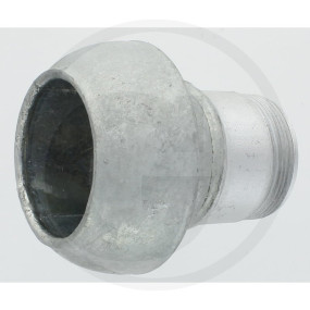 V-Teil 70 Mm Granit 4050200311