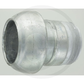 V-Teil 70 Mm Granit 4050200312