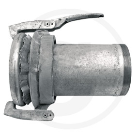 M-Teil 216 Mm Granit 4050200339