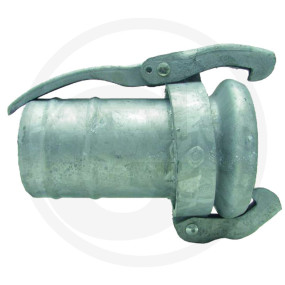 M-Teil 108/90 Granit 4050200378