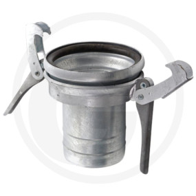 M-Teil 216/200 Granit 4050200397G