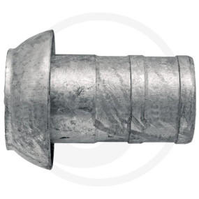 V-Teil Granit 4050200400