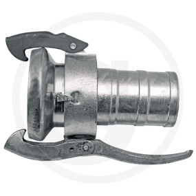 M-Teil Granit 4050200405