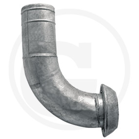 V-Bogen Granit 4050200537