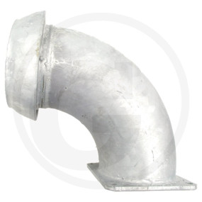 Bogen Granit 4050200540