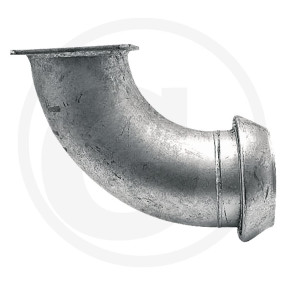 Bogen Granit 4050200541
