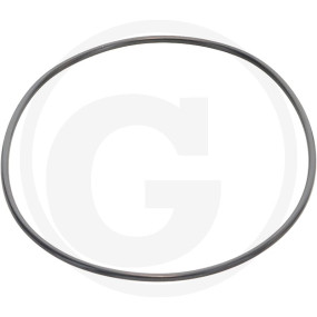 O-Ring In-Tank Filter (Cap Seal) (3A) Granit