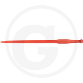 Zinken Granit 11249769
