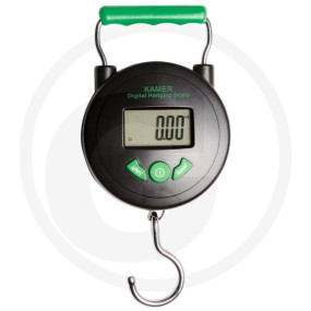 Waage Elektronisch First 25Kg Granit 11254861
