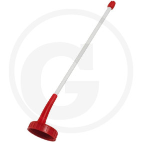 Speedy Drencher 2L Granit 11273665